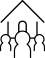 移住体験